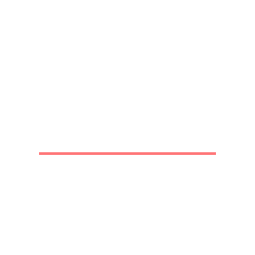 tulsa optometrist - Dr Bridget Zoellner