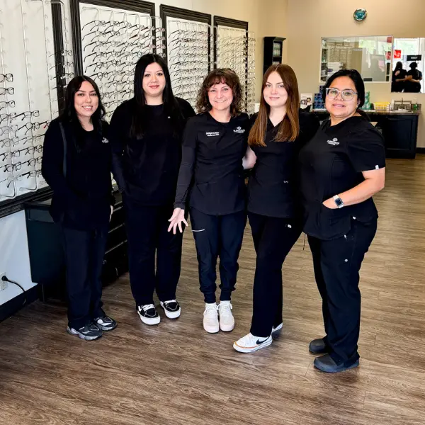 tulsa optometrist- dr bridget zoellner eye exams tulsa optometrist- dr bridget zoellner eye exams